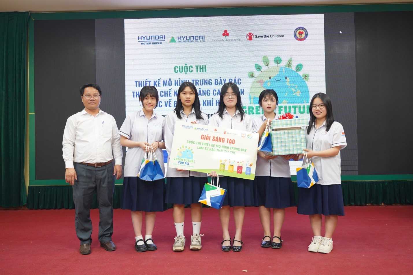 Media\2011_nln.hdu.edu.vn\FolderFunc\202504\Images/5-20250429032718-e.jpg